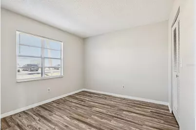 11120 Carriage Hill Drive #1, Port Richey, FL 34668 - Photo 26