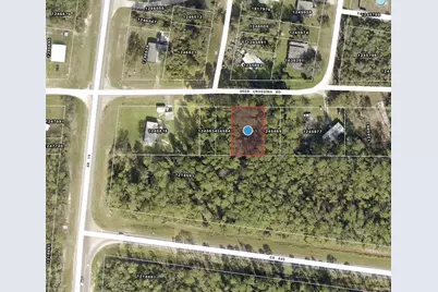 Tbd Deer Crossing Road, Altoona, FL 32702 - Photo 2