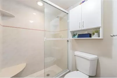 12300 Vonn Road #7205, Largo, FL 33774 - Photo 16