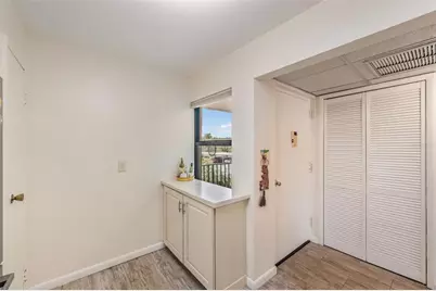 12300 Vonn Road #7205, Largo, FL 33774 - Photo 4
