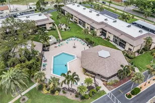 12300 Vonn Rd, Largo, FL 33774 - Photo 24
