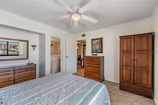 12300 Vonn Rd, Largo, FL 33774 - Photo 18
