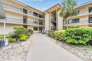 12300 Vonn Rd, Largo, FL 33774 - Photo 2