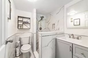 12300 Vonn Rd, Largo, FL 33774 - Photo 18