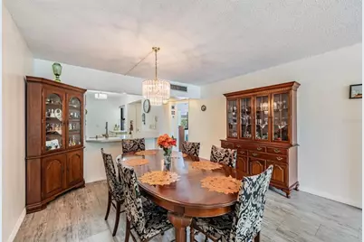 12300 Vonn Road #7205, Largo, FL 33774 - Photo 8