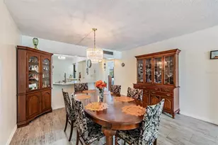 12300 Vonn Rd, Largo, FL 33774 - Photo 8