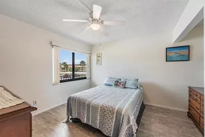 12300 Vonn Road #7205, Largo, FL 33774 - Photo 16
