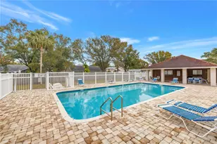 2255 62nd Ave N, Saint Petersburg, FL 33702 - Photo 28