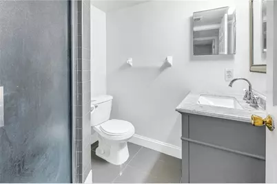 2255 62nd Avenue N #2102, Saint Petersburg, FL 33702 - Photo 26