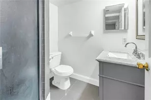 2255 62nd Ave N, Saint Petersburg, FL 33702 - Photo 26