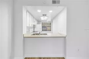 2255 62nd Ave N, Saint Petersburg, FL 33702 - Photo 12