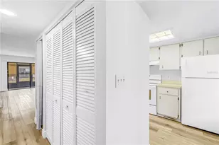 2255 62nd Ave N, Saint Petersburg, FL 33702 - Photo 6