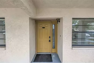2255 62nd Avenue N #2102, Saint Petersburg, FL 33702 - Photo 4