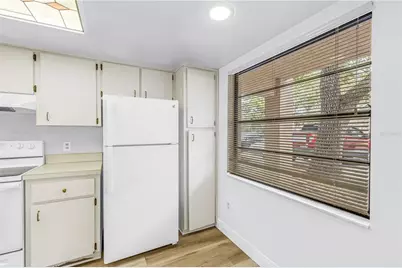 2255 62nd Avenue N #2102, Saint Petersburg, FL 33702 - Photo 8