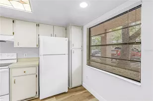 2255 62nd Ave N, Saint Petersburg, FL 33702 - Photo 8