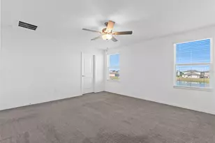 11628 Radiant Shore Loop, San Antonio, FL 33576 - Photo 6