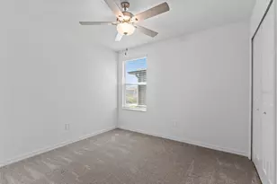 11628 Radiant Shore Loop, San Antonio, FL 33576 - Photo 10