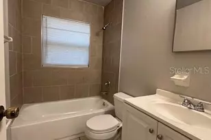 10407 N Jasmine Ave, Tampa, FL 33612 - Photo 12