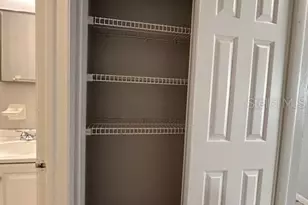 10407 N Jasmine Ave, Tampa, FL 33612 - Photo 10