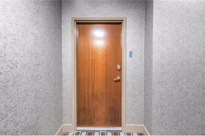 777 N Ashley Drive #1614, Tampa, FL 33602 - Photo 6