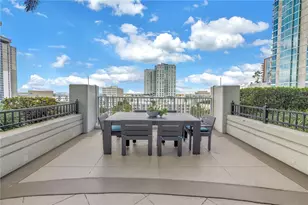 777 N Ashley Dr, Tampa, FL 33602 - Photo 58