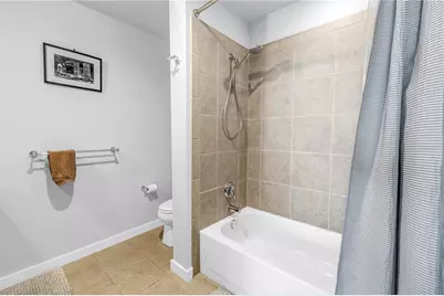 777 N Ashley Drive #1614, Tampa, FL 33602 - Photo 28