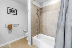 777 N Ashley Dr, Tampa, FL 33602 - Photo 28