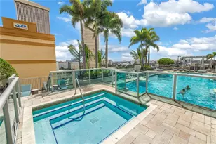 777 N Ashley Dr, Tampa, FL 33602 - Photo 36