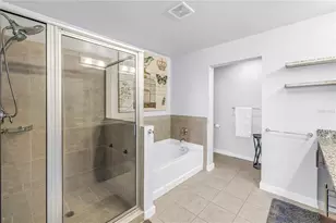 777 N Ashley Dr, Tampa, FL 33602 - Photo 20