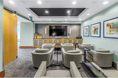 777 N Ashley Drive #1614, Tampa, FL 33602 - Photo 60