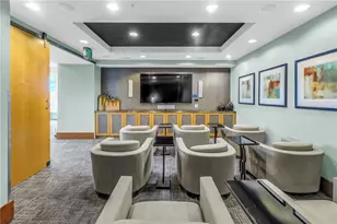 777 N Ashley Dr, Tampa, FL 33602 - Photo 60