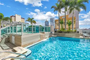 777 N Ashley Dr, Tampa, FL 33602 - Photo 34