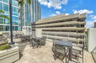 777 N Ashley Dr, Tampa, FL 33602 - Photo 40