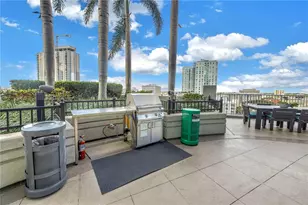 777 N Ashley Dr, Tampa, FL 33602 - Photo 58