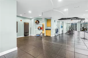 777 N Ashley Dr, Tampa, FL 33602 - Photo 44