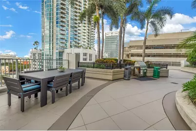 777 N Ashley Drive #1614, Tampa, FL 33602 - Photo 54