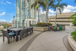 777 N Ashley Dr, Tampa, FL 33602 - Photo 54