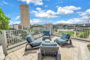 777 N Ashley Dr, Tampa, FL 33602 - Photo 54