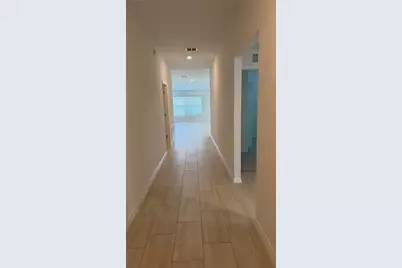 1629 Tropical Oasis Avenue, Plant City, FL 33565 - Photo 18