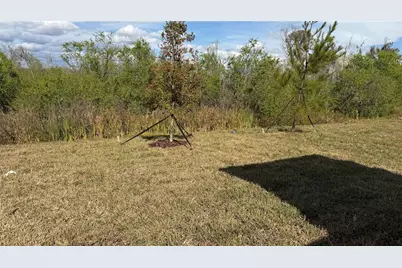 1629 Tropical Oasis Avenue, Plant City, FL 33565 - Photo 26