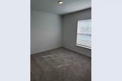 1629 Tropical Oasis Avenue, Plant City, FL 33565 - Photo 8