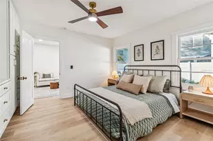 3511 W Barcelona St, Tampa, FL 33629 - Photo 40