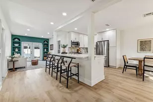 3511 W Barcelona St, Tampa, FL 33629 - Photo 32