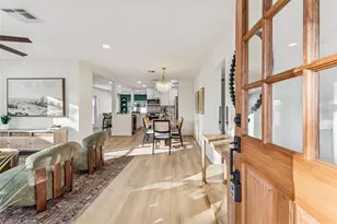 3511 W Barcelona St, Tampa, FL 33629 - Photo 4