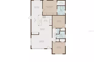 3511 W Barcelona St, Tampa, FL 33629 - Photo 56