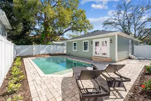 3511 W Barcelona St, Tampa, FL 33629 - Photo 48