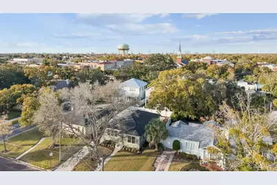 3511 W Barcelona Street, Tampa, FL 33629 - Photo 54