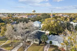 3511 W Barcelona St, Tampa, FL 33629 - Photo 54