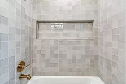 3511 W Barcelona Street, Tampa, FL 33629 - Photo 18