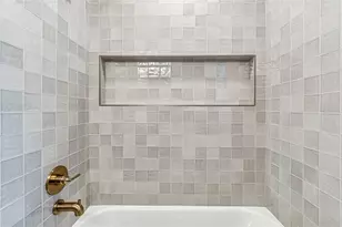 3511 W Barcelona St, Tampa, FL 33629 - Photo 18